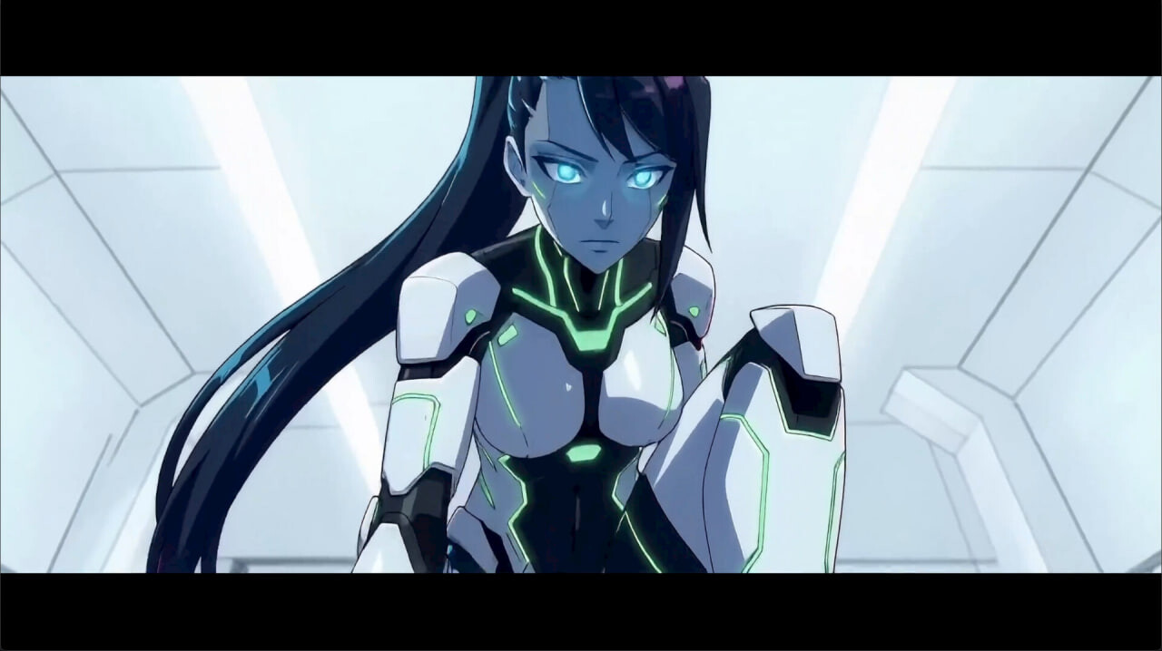 新作[日式SLG] 无尽DDL INFINITY DEADLINE 官中版 [3.40G]
