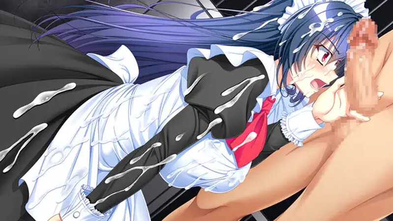 ST7月新作【拔作ADV/羞辱多P/羞辱】电车痴汉巨乳女卧底～热辣诱饵的捕获时刻～（痴漢電車 巨乳オトリ捜査官 ～狙われた熟れた肉体～）内嵌AI汉化版 [1.90G]