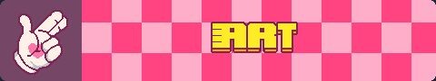 更新[日式ACT/像素动态] 芬冈永恒！ Fingun Forever! v1.21 生肉版 [620M]