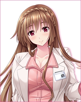 新汉化[拔作ADV/爆乳巨乳] 过度保护且色情的我的姐姐 過保護でエッチな僕の姉 AI汉化版+全CG存档 [2.40G]
