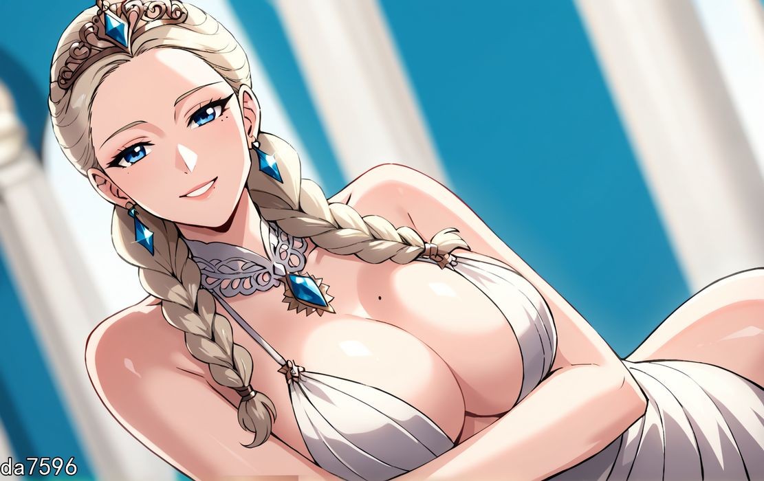 [更新]【日式SLG/动态】女仆店（NSFW Maid Shop）V1.0 汉化中文【PC+安卓-1.40G】