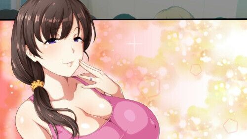 新作[日式ADV/人妻]  Horny Wives’ Yoga Class v1.3 官中版 [960M]
