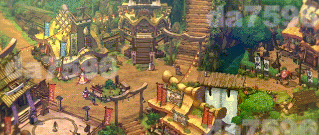 新作[探索RPG/讨伐/动作] 永久与神树的祈愿者 Towa and the Guardians of the Sacred Tree V1.2 STEAM官方中文版 数字豪华版 [6.70G]