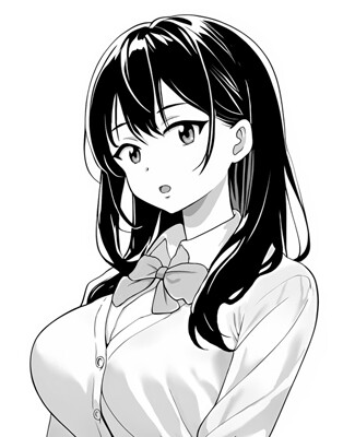 更新[互动SLG/触摸抚摸/动态] 捉弄了一下无精打采的侄女 無気力な姪っ子にイタズラしてみた v1.22 官中版+存档 [420M]