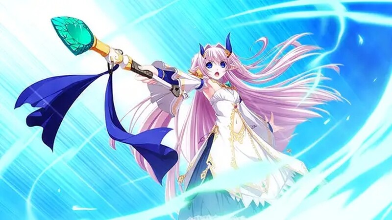 [超大型战场SLG/养成/异种X] 圣女之血H:GAIA国际版 VenusBlood HOLLOW International v1.06 STEAM官方中文版+全DLC [6.50G]