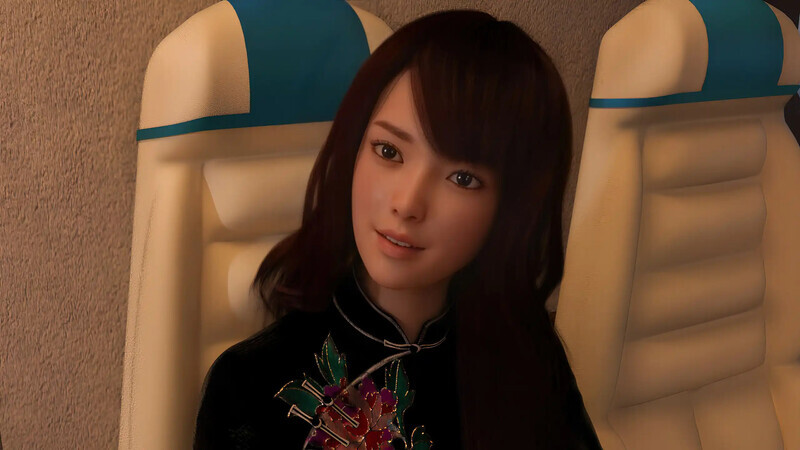 更新[欧美SLG/动态] 日本的新起点 New Beginnings in Japan Ch.2 v0.8.2  汉化版 [PC+安卓5.30G]