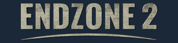 末日地带2/Endzone 2 (更新v0.8.9064.29449)