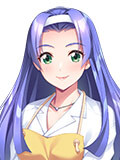 新作[超精品大作ADV/学园] 下级生 重制版 下級生リメイク AI汉化版+特典 [10.70G]