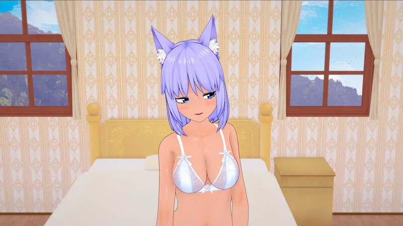更新[亚洲风SLG/动态] 世界驯兽师 World Tamer V0.19.0 汉化版 [PC+安卓-5.40G]