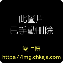 [更新]【欧美SLG/动态】堕落之路（Steps of Debauchery）Ep.4 STEAM官中【8G】