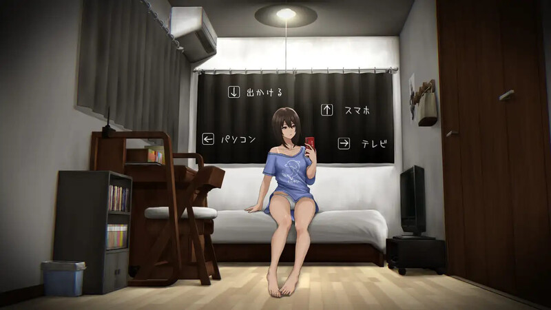 [补档]归途-累之夜/归路:還道（還道-累ノ夜-）V1.22