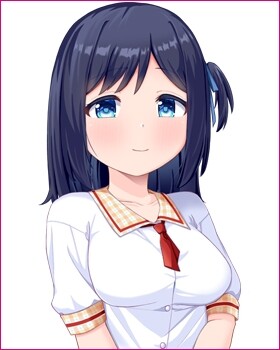 新作[拨作ADV/羞耻/巨乳爆乳] 擅长射精管理的小恶魔娘♪ 【限定版】射精管理上手な小悪魔娘♪【スペシャルパック】AI汉化版+特典+全CG存档 [3.50G]