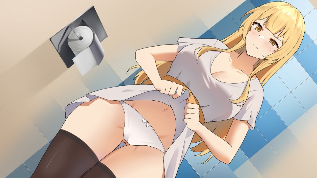 更新[亚洲风SLG/NTR/动态] 未被兑现的承诺-阿雅版 A Promise Best Left Unkept – Aya Edition V0.7.3 中文版 [PC+安卓-4.30G]