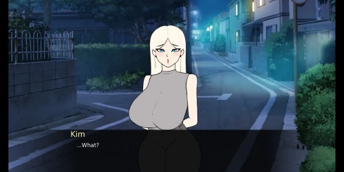 更新[亚洲风SLG/NTR] 贞洁禁锢 Locked in Chastity V0.39  汉化版 [PC+安卓3.10G]