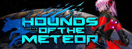 更新[动作ACT/羞辱/强X异种X/动态] 流星猎犬 Hounds of the Meteor V26.02.05 官方中文版 [11.50G]