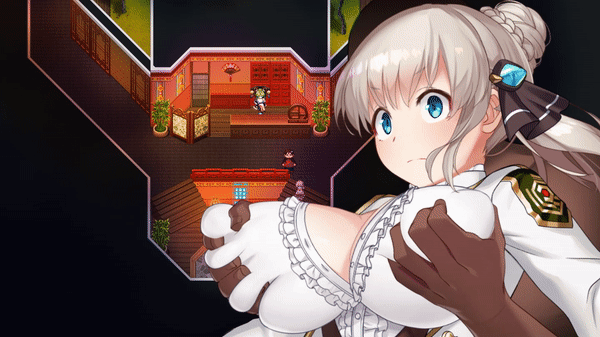 更新[卡牌RPG/战斗H/动态] 公主协同效应 プリンセスシナジー Princess Synergy v1.0 AI汉化版 正式版+全回想存档 [2.80G]