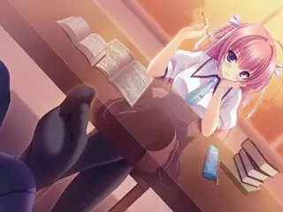 新汉化[日式ADV] 甜心射击妹妹☆星耀计划～欧尼酱，可要好好接招哟♪～ しゅ～てぃんぐ妹スター☆ ～お兄ちゃん、覚悟しててよね♪～ AI汉化版+全CG存档 [1.40G]