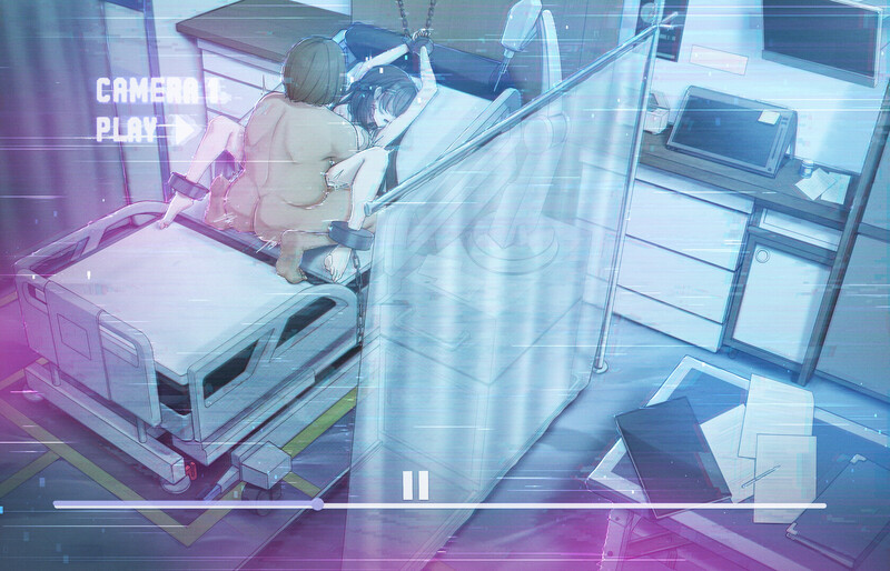 体验版[卡牌肉鸽SLG/全动态] 露娜 LUNA Demo 官方中文步兵版 [5.10G]