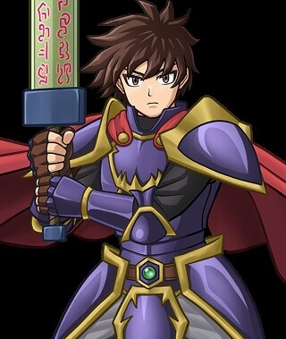 新作[爆款RPG/阿黑颜] 勇者莉莉安！ 勇者リリアン！ AI汉化版 [1.90G]