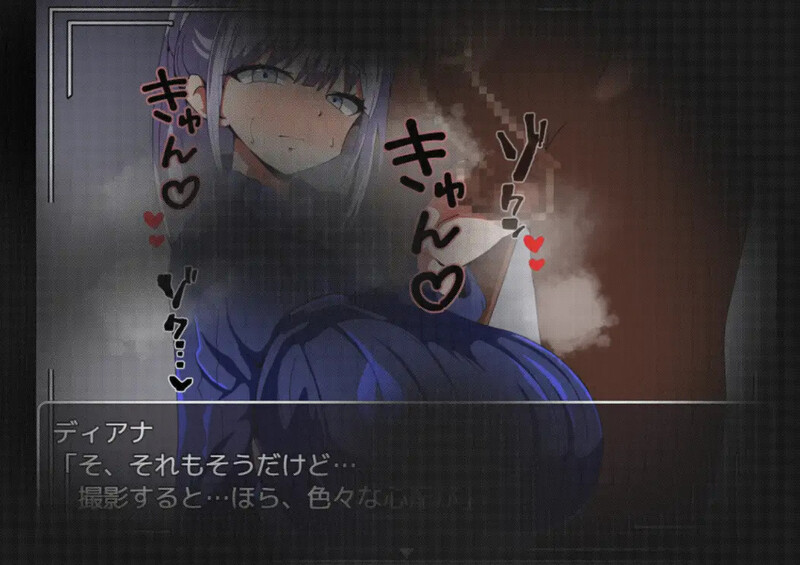 补档[日式RPG/NTR] 我还在为了购买她的自拍照而努力战斗着 まだまだ僕は戦う 彼女のハメ撮りを買うために AI汉化版 [1.0G]