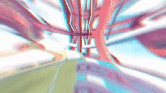 【PC/2D/SLG/中文】我的生化女友 Robogal Ver1.01-0.0.5 官方中文步兵版【400M】