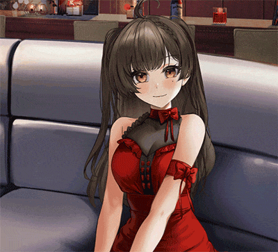 补档【互动SLG动态】 融雪 Yusetsu v1.0.0 Steam官方中文版[1.87G]