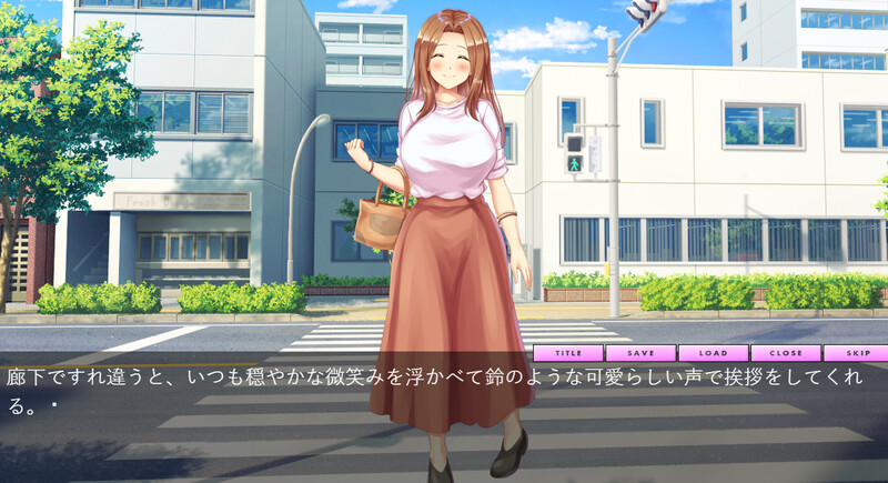 [日式ADV/汉化] 腐女子们的幸福女性生活破坏计划 腐女子による幸せ女性の人生破壊計画 机翻版 [1.0G]