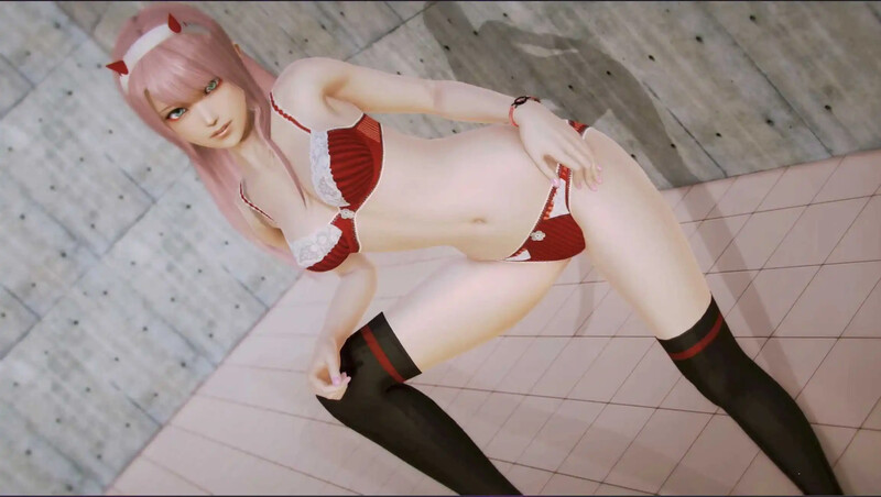 更新【国风神作SLG/动态】二次元老婆学院：外府学院（Waifu Academy） v0.13.5  汉化版 [PC+安卓8.50G]