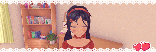 更新[爆款SLG/3D作品/全动态] 米塔 MiSide v0.923 STEAM官中版 MOD框架整合+绅士MOD整合 [3.70G]