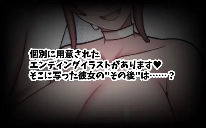 新作[日式ADV/NTR/女仆] 专属巨乳女仆不让我看到的另一面 爆乳専属メイドさんの僕に見せない雌の顔 AI汉化版 [1.30G]