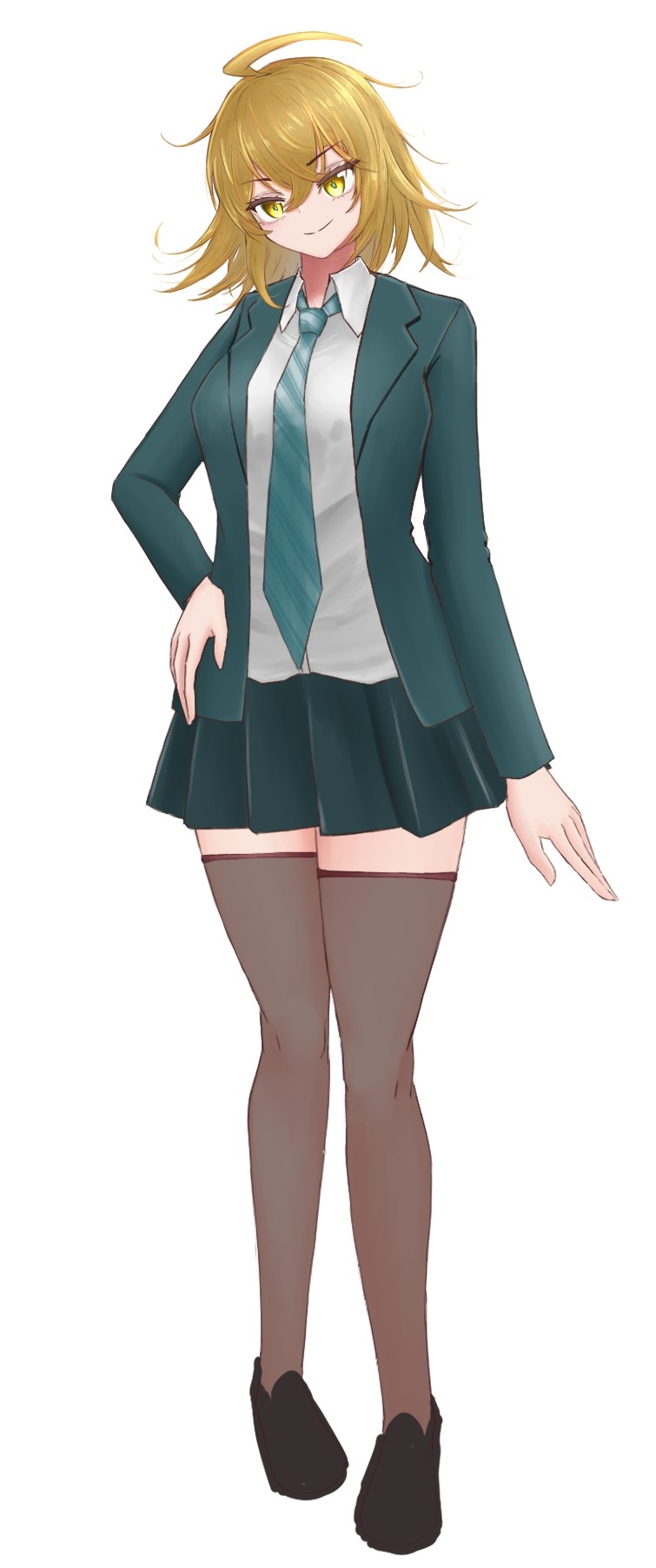 新作[日式RPG] 出云崎美晴与宗教的洗脑陷阱 出雲崎美晴と宗教洗脳の罠 AI汉化版+全回想解放 [1.10G]