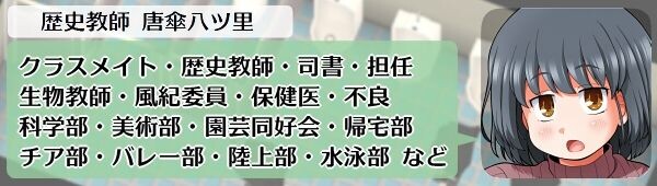 新作[探索RPG/3D/脱衣] 大家一起使用共同便器！私立啪啪啪学园 みんなで使おう共同便器！私立ぱっこぱっこ学園 AI汉化版+全回想存档 [1.40G]