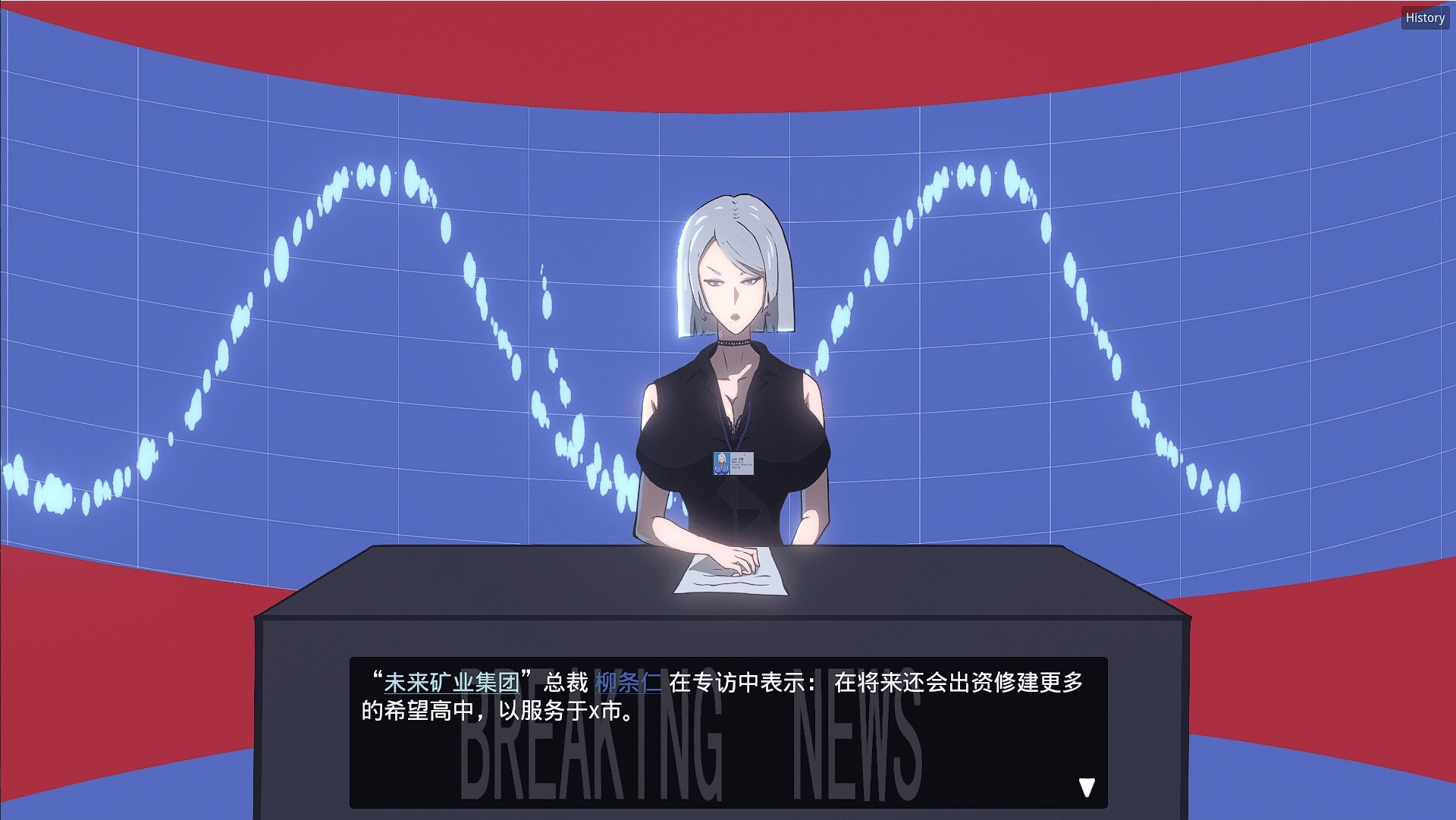 更新[日式RPG/NTR] 妻子的变化—恶魔馈赠的异世界 妻の変化—悪魔の贈り物の異世界 ver3.0 DL官方中文版 [810M]