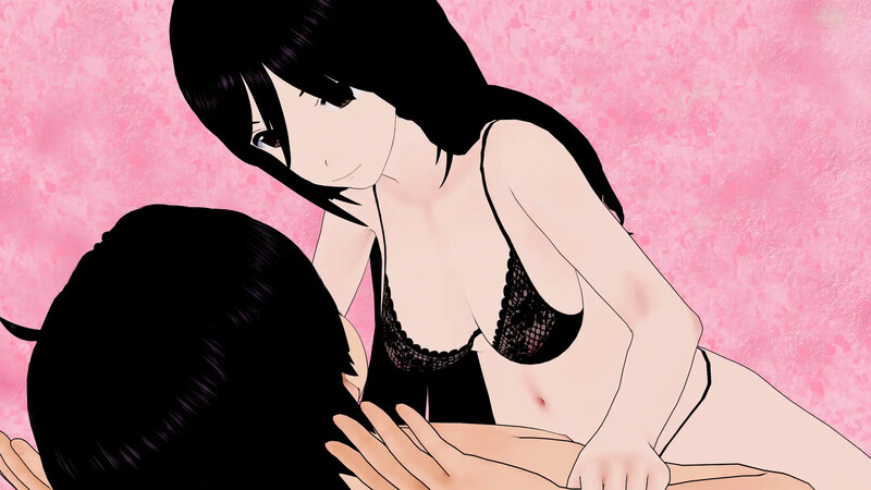 更新[欧美SLG/动态] 如果是为了我的妹妹我会变得更强大 ImoTsuyo: If It’s for My Young Sister, I’ll Be Stronger V0.21 汉化版 [1.10G]