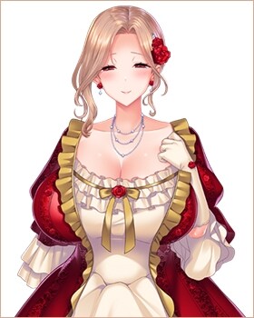 更新DLC[冒险ADV/人妻/女仆] 妈妈×女儿EX ～为了不想嫁给领主贵族的女儿，妈妈来亲自进行“性教育”～ ママ×カノEX ～領主貴族に嫁ぎたくない娘の為に、お母さんがエッチな手ほどきいたします～ AI汉化版+特典+DLC+全CG存档 [4.50G]