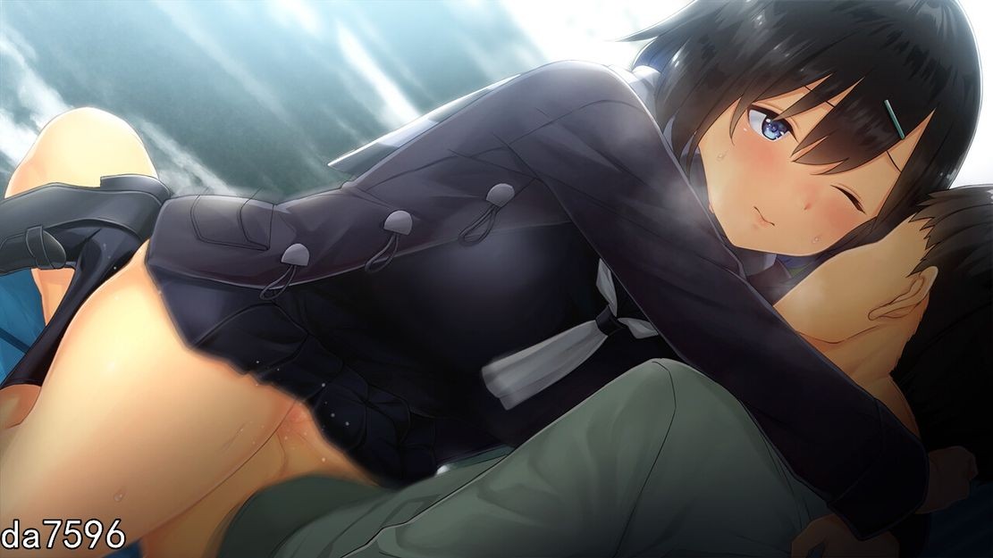 [更新]【爆款SLG/日常生活/像素全动态2C】WINTER-乡村的性活- （WINTER-田舎の性活-）V1.02正式版 DL原版生肉+存档【900MB/更新】