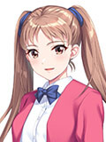 新作[超精品大作ADV/学园] 下级生 重制版 下級生リメイク AI汉化版+特典 [10.70G]