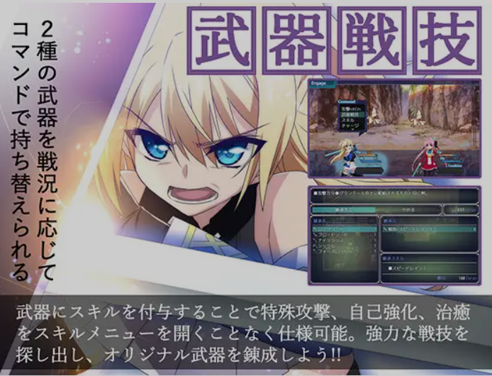 新汉化[日式RPG/魔王/魔物] 此后，再无人见过勇者的身影 その後、勇者の姿を見た者はいない V1.20 AI汉化版+全回想存档 [4.70G]