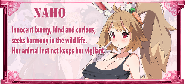 新作[亚洲风RPG] 传送门之外：孤岛救赎 Beyond the Portal: Island’s Salvation v2.4 官中步兵版 [580M]