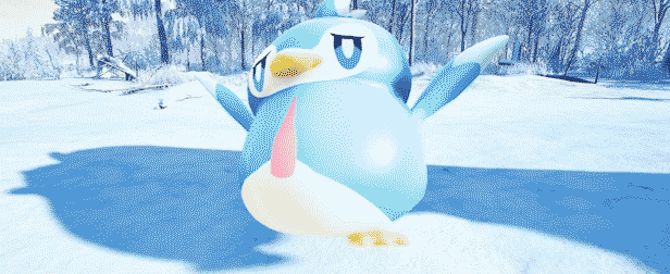 幻兽帕鲁/Palworld 单机/网络联机 更新v0.1.3.0