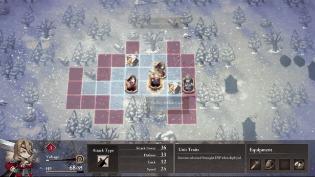 雾隐战记/C.A.R.D.S. RPG （更新v05.07.2024）