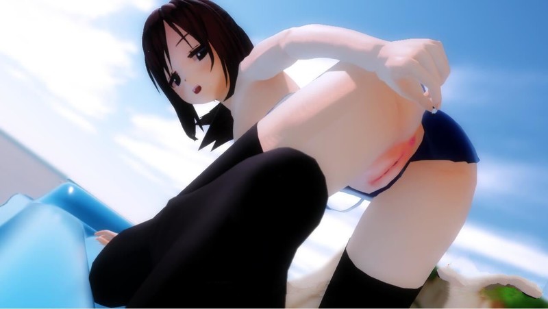 [日式RPG/官中] 超萌学院物语：大超萌领“狱” V1.03 官方中文版 [4.0G]