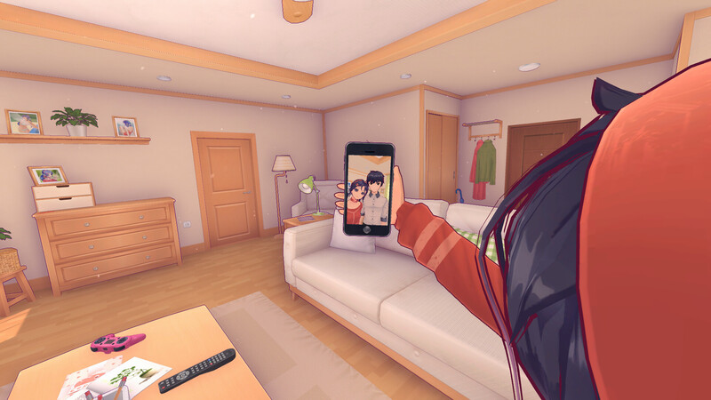 新作[爆款SLG/3D作品/全动态] 米塔 [同人] MiSide Zero Alpha v0.72 机翻汉化版 [1.80G]