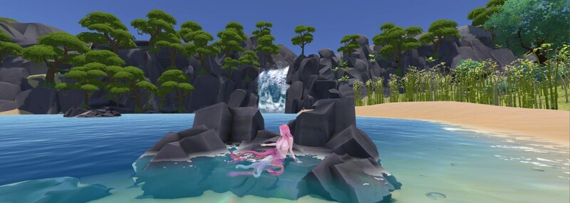 新作[欧美3D/沙盒/全动态] 驯服它2! Tame It Too! v0.7.2 DEMO版 官方中文版 [3.40G]