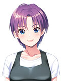 新作[超精品大作ADV/学园] 下级生 重制版 下級生リメイク AI汉化版+特典 [10.70G]
