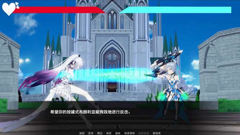 [更新]船长（CaptainVerse）V2v0.1