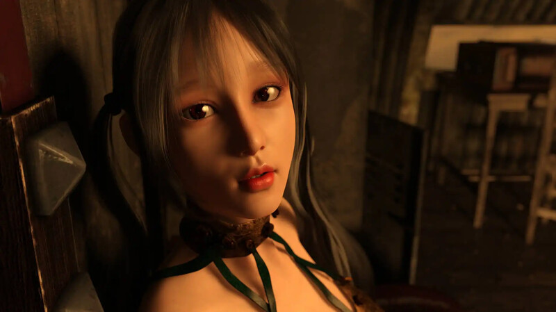 更新[欧美SLG/动态] 沙漠追猎者 Desert Stalker v0.17.1.2 官方中文版 [PC+安卓-8.70G]