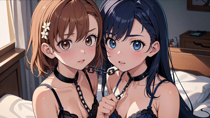 更新【日式SLG/AI生成】希望：精英大学（Hope University of the Elite）V0.1.6 汉化中文【PC+安卓-2.20G】