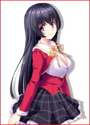 新汉化[日式ADV] 怀孕！～异能催眠征服孕育女学园～ 孕ら・ポコ! ～異能催眠で女学園を孕ませ征服～ AI汉化版 [800M]