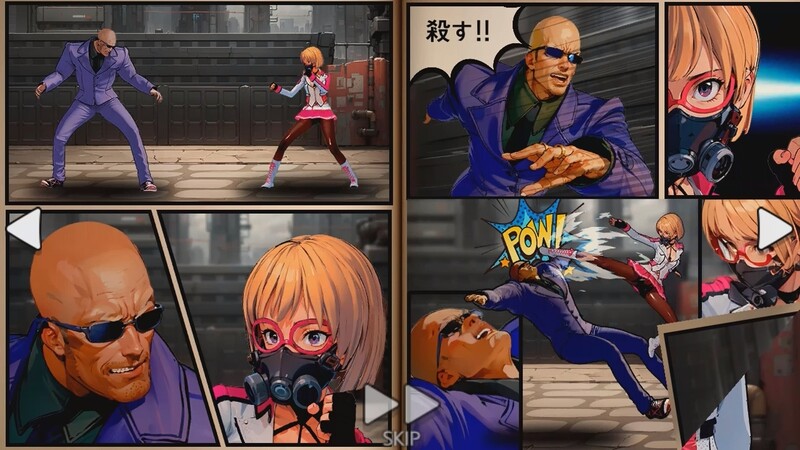 [日式ACT/汉化] 病毒猎人 ウイルスハンター 机翻版 [3.0G]